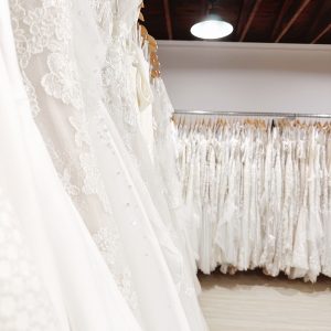 Best Selection Charleston Plus Size Bride Wedding